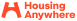 housinganyware
